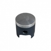 Поршень Wossner 8070D080 66,74 мм