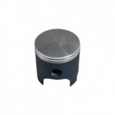 Поршень Wossner 8070D080 66,74 мм