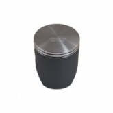 Поршень Wossner 8071D200 67,93 мм
