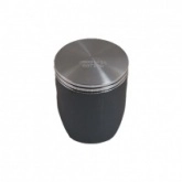 Поршень Wossner 8071DA 65,93 мм