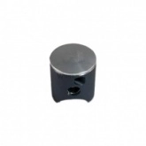 Поршень Wossner 8072DA 53,94 мм