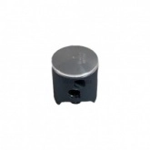 Поршень Wossner 8073D200 55,95 мм