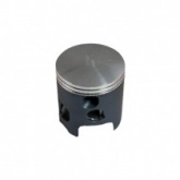 Поршень Wossner 8075D025 64,25 мм