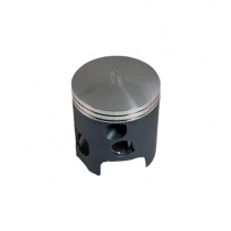 Поршень Wossner 8075D050 64,44 мм