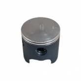 Поршень Wossner 8076DA 77,94 мм