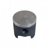 Поршень Wossner 8076DA 77,94 мм