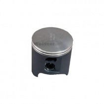 Поршень Wossner 8077DC 71,95 мм