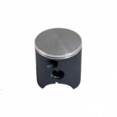Поршень Wossner 8079DA 53,95 мм