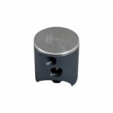 Поршень Wossner 8080DC 53,97 мм