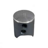 Поршень Wossner 8082DA 66,34 мм