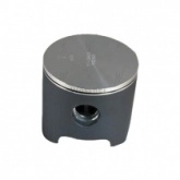 Поршень Wossner 8083D100 78,94 мм
