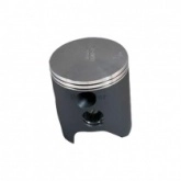 Поршень Wossner 8086D100 67,34 мм