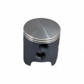 Поршень Wossner 8088DA 66,34 мм