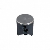 Поршень Wossner 8089DC 53,97 мм