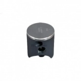 Поршень Wossner 8089DC 53,97 мм