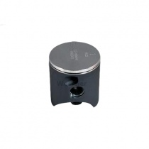 Поршень Wossner 8089DC 53,97 мм