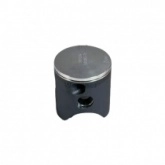 Поршень Wossner 8091D200 55,94 мм