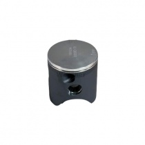 Поршень Wossner 8091DC 53,97 мм