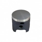 Поршень Wossner 8092DB 68,95 мм