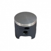 Поршень Wossner 8093D100 66,94 мм
