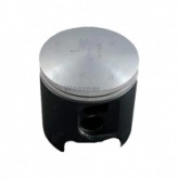 Поршень Wossner 8094DA 71,93 мм