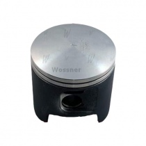 Поршень Wossner 8096D050 80,43 мм