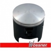 Поршень Wossner 8096D100 80,93 мм