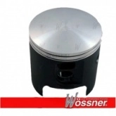 Поршень Wossner 8096D100 80,93 мм
