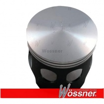 Поршень Wossner 8097D100 83,93 мм