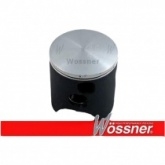 Поршень Wossner 8100DB 53,96 мм