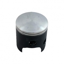 Поршень Wossner 8101D200 67,94 мм