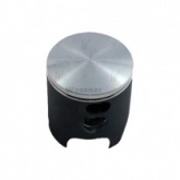Поршень Wossner 8102D450 52,95 мм