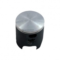 Поршень Wossner 8102D450 52,95 мм
