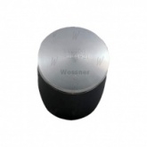 Поршень Wossner 8103DA 47,95 мм