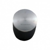 Поршень Wossner 8103DA 47,95 мм