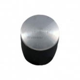 Поршень Wossner 8105DA 47,45 мм