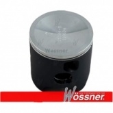 Поршень Wossner 8106DB 55,95 мм