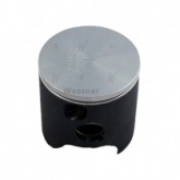 Поршень Wossner 8108DA 55,94 мм