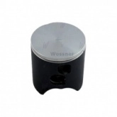 Поршень Wossner 8110D100 54,94 мм