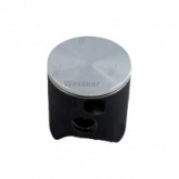 Поршень Wossner 8111D100 54,94 мм