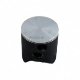 Поршень Wossner 8111D100 54,94 мм