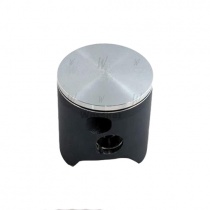 Поршень Wossner 8112D100 54,94 мм