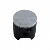 Поршень Wossner 8114DA 55,94 мм