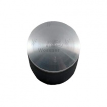Поршень Wossner 8115D025 56,19 мм