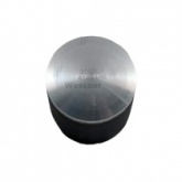 Поршень Wossner 8115D100 56,94 мм