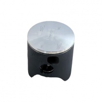 Поршень Wossner 8116D100 54,94 мм