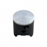 Поршень Wossner 8117D200 55,94 мм