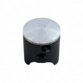 Поршень Wossner 8117DC 53,95 мм