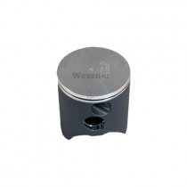 Поршень Wossner 8120D075 56,69 мм