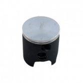 Поршень Wossner 8122D100 54,94 мм